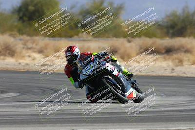 media/Feb-06-2025-Racers Edge (Thu) [[c17ed6f7b1]]/1-A Group/Session 1 (Turn 4)/